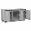 Product Thumbnail Image 6 of 17