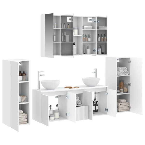 Showing Product Image 2 of 17