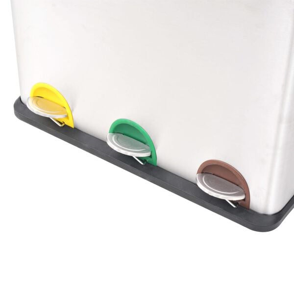 Showing Product Image 3 of 5