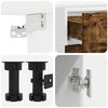 Product Thumbnail Image 5 of 10