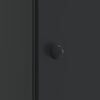 Product Thumbnail Image 10 of 14