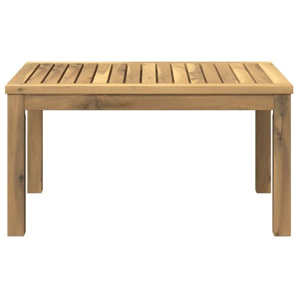 Showing Product Image 3 of 8