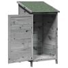 Product Thumbnail Image 4 of 11