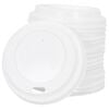 Product Thumbnail Image 14 of 18