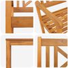 Product Thumbnail Image 9 of 10