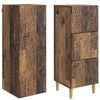 Product Thumbnail Image 3 of 8