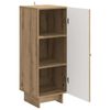 Product Thumbnail Image 5 of 13