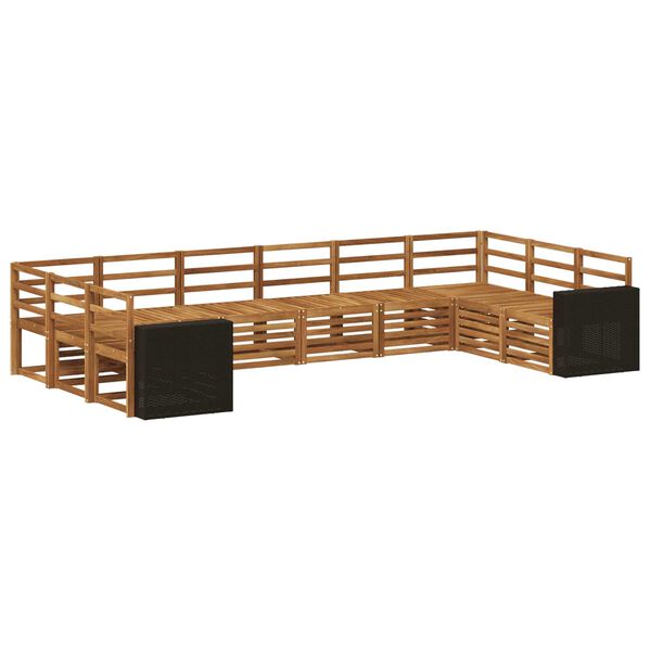 Showing Product Image 1 of 6