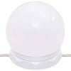 Product Thumbnail Image 8 of 17