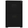 Product Thumbnail Image 2 of 11