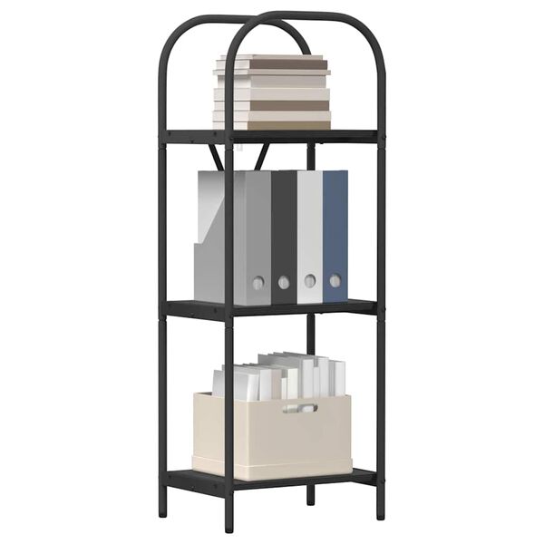 Showing Product Image 3 of 13