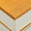 Product Thumbnail Image 7 of 8