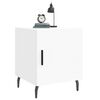 Product Thumbnail Image 4 of 14