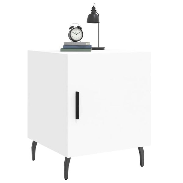 Showing Product Image 4 of 14