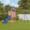 Product Thumbnail Image 2 of 11