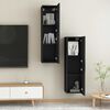 Product Thumbnail Image 11 of 14