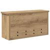 Product Thumbnail Image 7 of 12