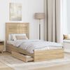 Product Thumbnail Image 3 of 14