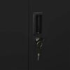 Product Thumbnail Image 7 of 12