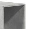 Product Thumbnail Image 7 of 9