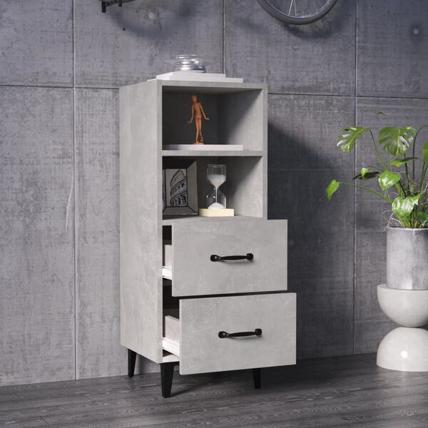 Showing Product Image 3 of 9