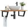 Product Thumbnail Image 2 of 11