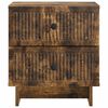 Product Thumbnail Image 4 of 7