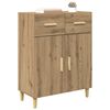 Product Thumbnail Image 3 of 14