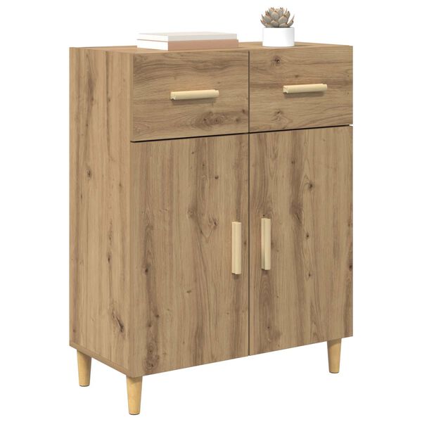 Showing Product Image 3 of 14