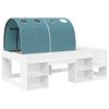 Product Thumbnail Image 3 of 12