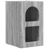 Product Thumbnail Image 5 of 12