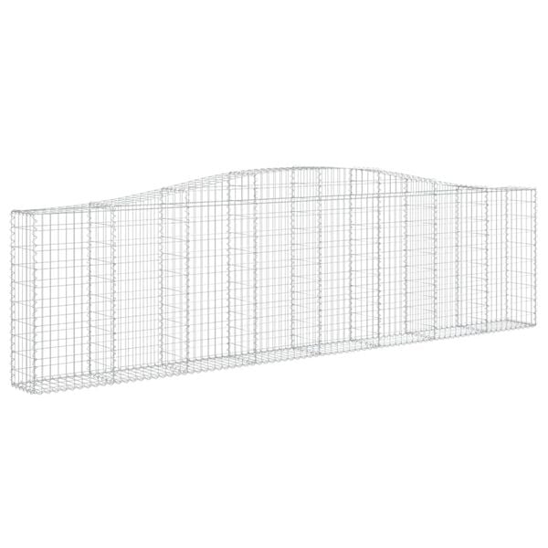 Showing Product Image 3 of 6