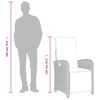 Product Thumbnail Image 15 of 15