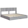 Product Thumbnail Image 4 of 12
