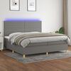 Product Thumbnail Image 2 of 16