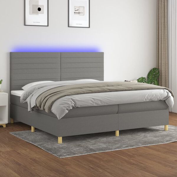 Showing Product Image 2 of 16