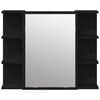Product Thumbnail Image 8 of 20