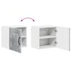 Product Thumbnail Image 11 of 13