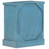 Product Thumbnail Image 5 of 16