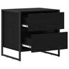 Product Thumbnail Image 10 of 13
