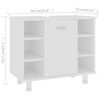 Product Thumbnail Image 19 of 20