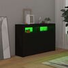 Product Thumbnail Image 5 of 13