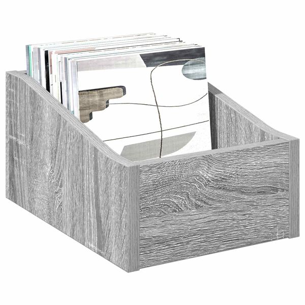 Showing Product Image 3 of 8