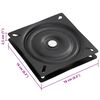 Product Thumbnail Image 18 of 18