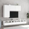 Product Thumbnail Image 11 of 13