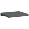 Product Thumbnail Image 8 of 11
