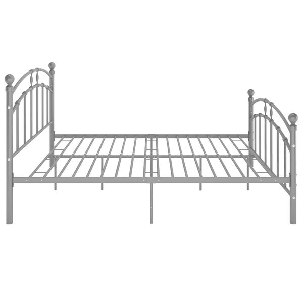 Showing Product Image 4 of 7