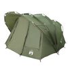 Product Thumbnail Image 5 of 17