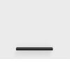 Product Thumbnail Image 10 of 12