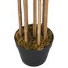 Product Thumbnail Image 3 of 4